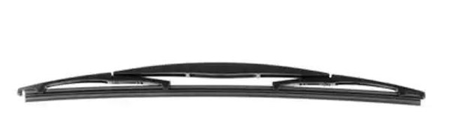 Pióro wycieraczki szyby tylnej EX351 TRICO