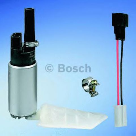 F000TE1394 Bosch