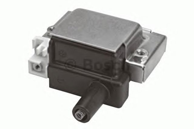 F000ZS0116 Bosch