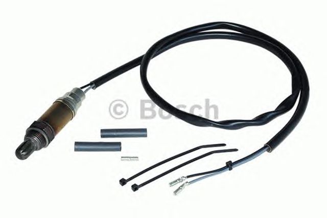 F00HL00091 Bosch