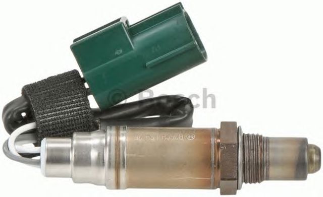 F00HL00220 Bosch