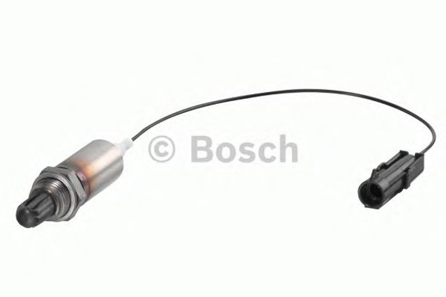 F00HL00311 Bosch
