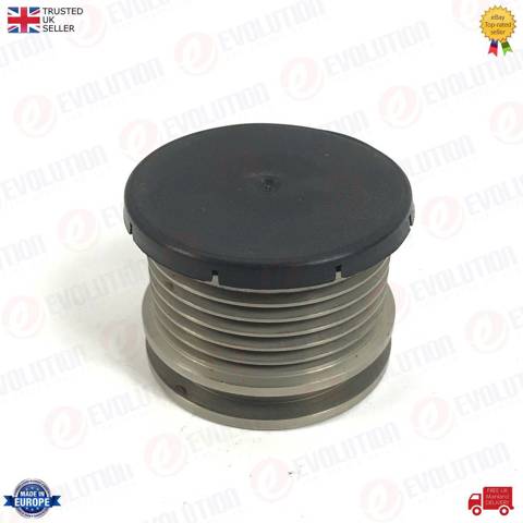 F00M991303 Bosch