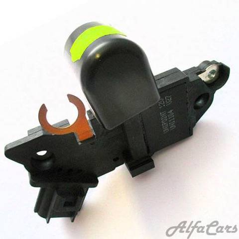 F00MA45210 Bosch