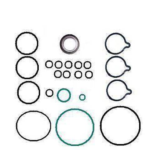 F00R0P0743 Bosch