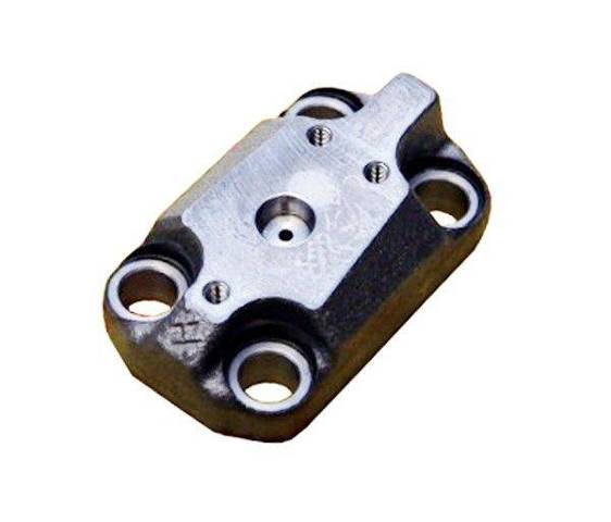 F00R0P1739 Bosch