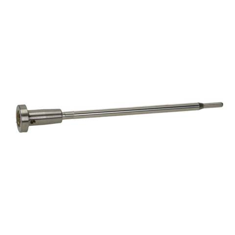 F00VC01001 Bosch