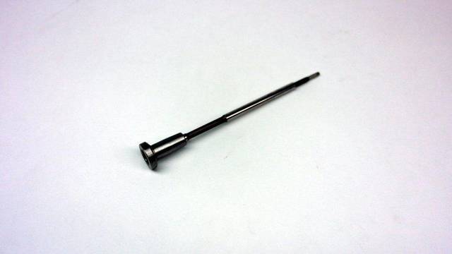 F00VC01051 Bosch