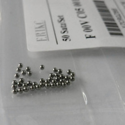 F00VC05001 Bosch