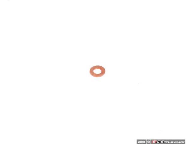 F00VC17503 Bosch