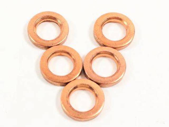 F00VC17505 Bosch