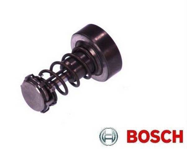 F01M101349 Bosch