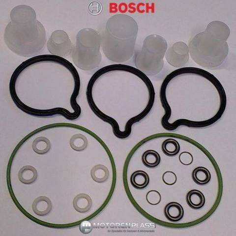 F01M101454 Bosch