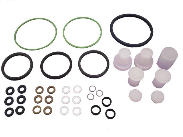 F01M101456 Bosch
