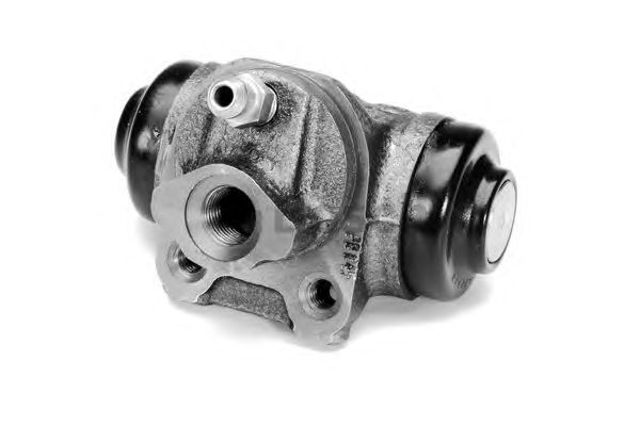 F026002480 Bosch