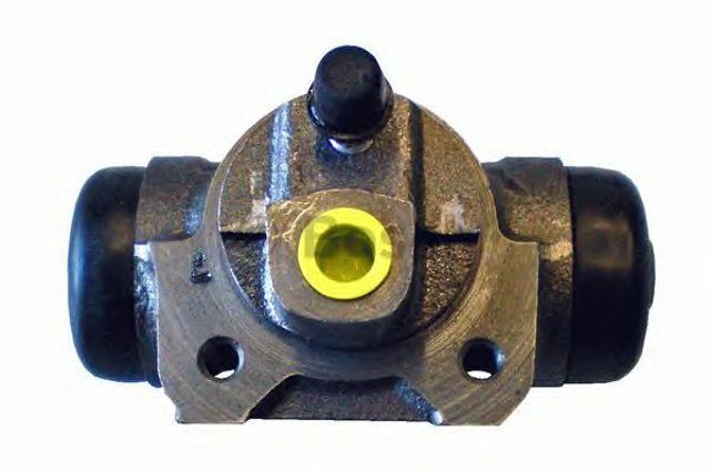 F026002578 Bosch