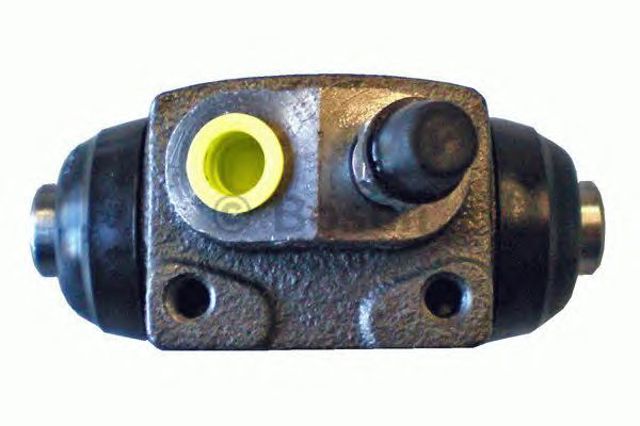 F026002581 Bosch