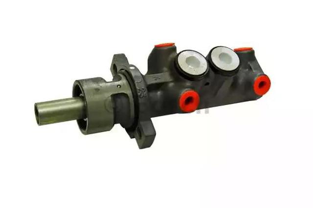 F026003190 Bosch