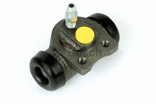 F026009143 Bosch