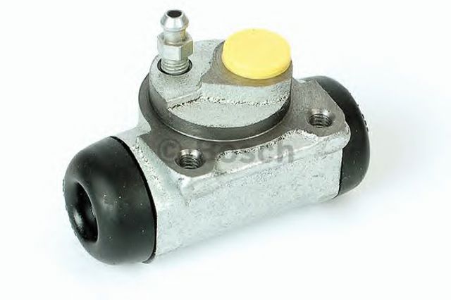 F026009235 Bosch