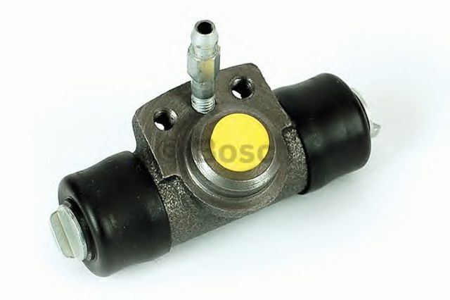 F026009260 Bosch