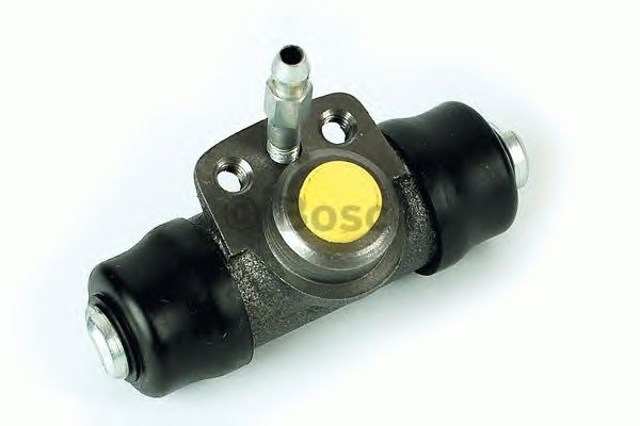 Cylinder hamulcowy Volkswagen Vento