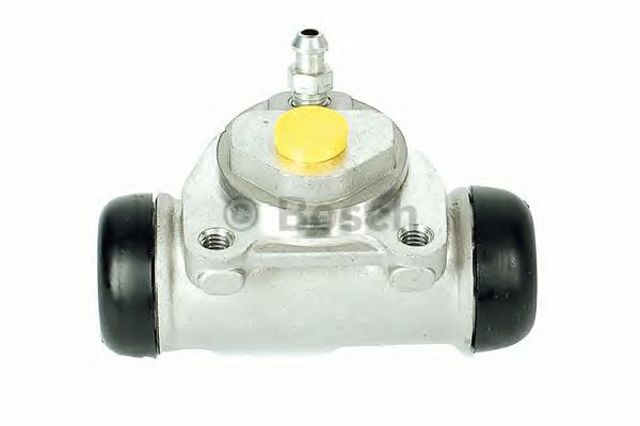 F026009483 Bosch