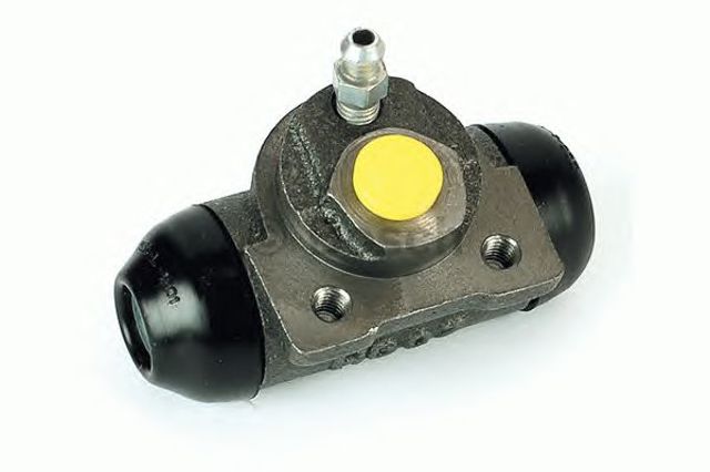 F026009564 Bosch