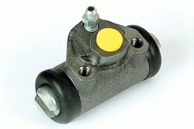 F026009795 Bosch