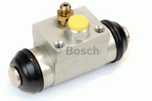 F026009955 Bosch
