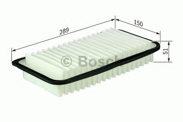 F026400017 Bosch