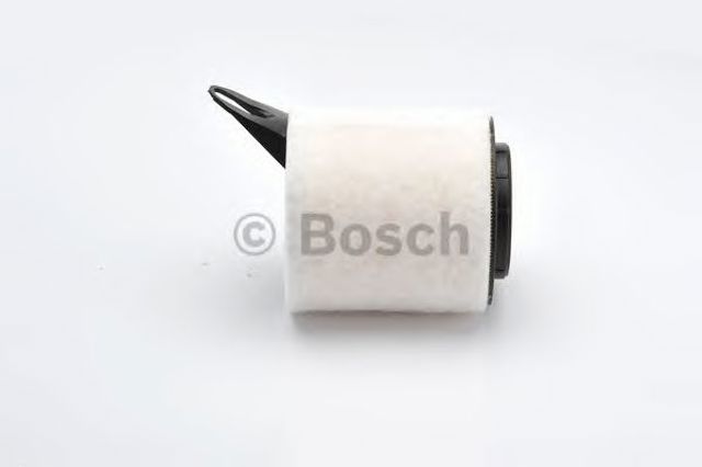 Filtr powietrza F026400018 BOSCH