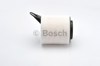 Filtr powietrza F026400018 BOSCH