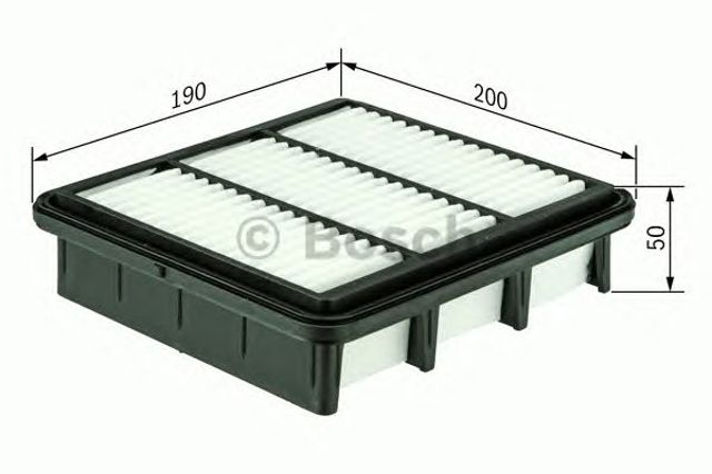 F026400063 Bosch
