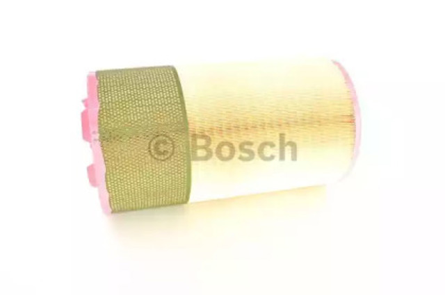 F026400068 Bosch