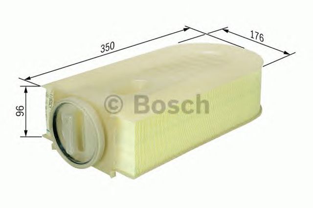 F026400133 Bosch