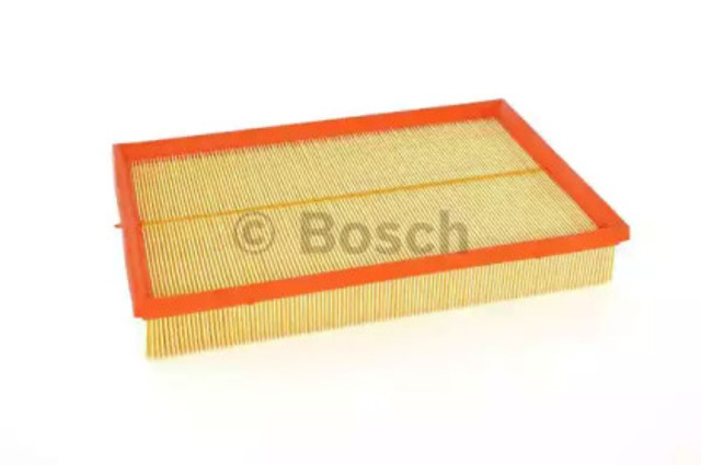 Filtr powietrza F026400180 BOSCH