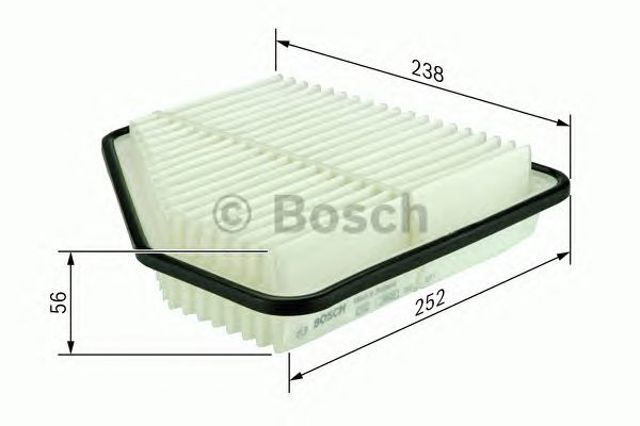 F026400188 Bosch