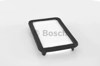 Filtr powietrza F026400191 BOSCH