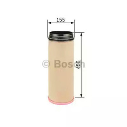 F026400210 Bosch