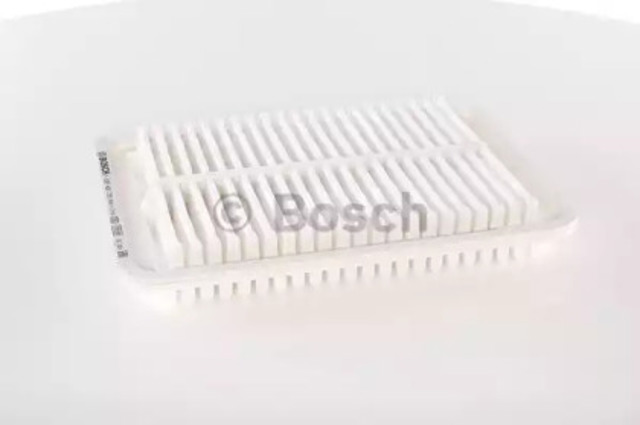F026400218 Bosch