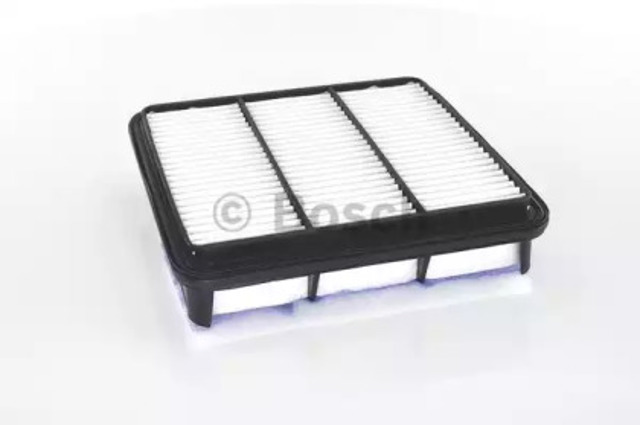 F026400221 Bosch
