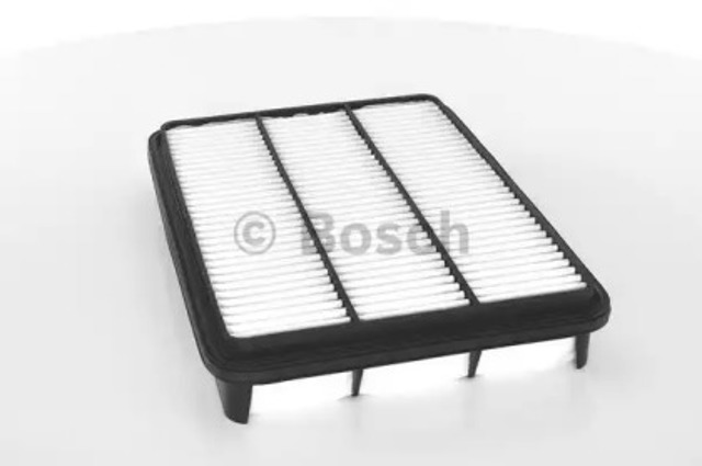 F026400225 Bosch
