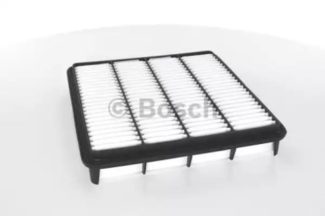 F026400226 Bosch