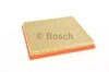 Filtr powietrza F026400236 BOSCH