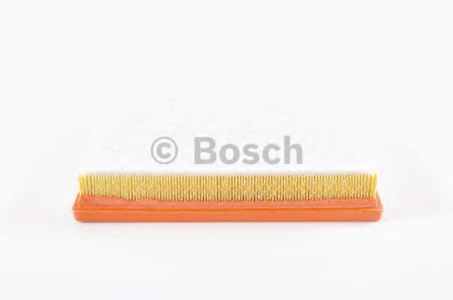 F026400244 Bosch