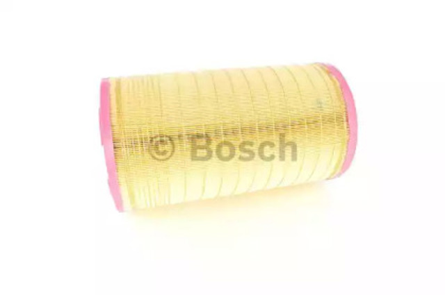 Filtr powietrza F026400256 BOSCH
