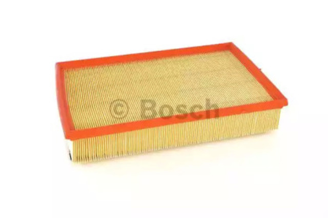 F026400264 Bosch