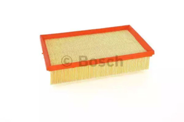 F026400287 Bosch