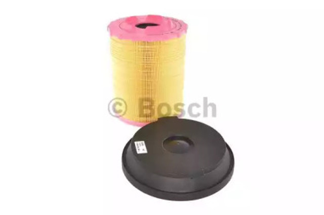 Filtr powietrza F026400288 BOSCH